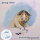 DJ Gormon - Spring ENKO