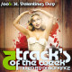 V.A. - 5 Tracks Of The Week: St. Valentines Day (005) (Mixed by Dissonance)