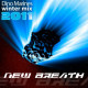 Dino Marines - New Breath
