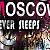  Moscow Nver sleep (Rmx )