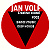 JAN VOLF – Creative sound #002