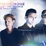 Depeche Mode - Enjoy The Silence (Apollo DeeJay remix)