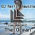 DJ Martin Hawkins (A.K.A. DJ Leoniful) – The Ocean