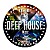 DJ SILENT - DEEP HOUSE LIVE MIX 2015 MUSIC FOR THE SOUL