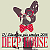 Dj Silent - Deep House Live Mix October 2015