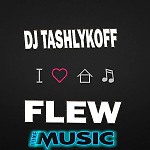 DJ TashlykoFF - Flew(Original Mix)