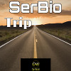 Serbio - Trip