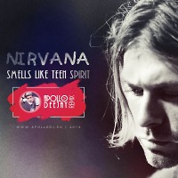 Nirvana - Smells Like Teen Spirit (Apollo DeeJay 2016 remix)