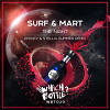 The Night (Deekey & Stellix Summer Radio Edit)