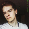 DJ Mikki Mad - MadnessMix #001