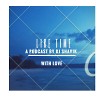 DJ ShaV1k - LikeTime #1