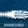  Progressive technique 020