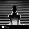 MIX August 2018 (prt1 aftermidnight)