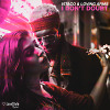 Loving Arms, Vitaco - I Don't Doubt (Extended Mix)