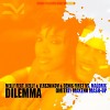 Nelly feat. Kelly & V.Reznikov & Denis First vs. Maldrix - Dilemma (Dmitriy Makkeno Mash-Up)
