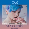 Alper Egri vs. Tony Junior - Bang (Makkeno Mash-Up)