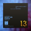 Night on Earth 1St Anniversary (Guest mix) - 12.2018