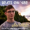 al l bo - Around The World (Sairtech Remix)