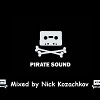 Nick Kozachkov-Pirate Sound