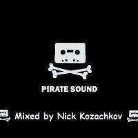 Nick Kozachkov-Pirate Sound
