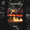 Lion & Kurganskiy - Turn Up