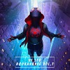  Dj Leo - Hookahhype vol.7 