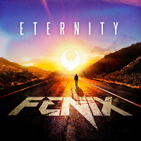 Fenix - Eternity