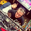 Promo Mix #1