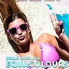 EQUACOLOURS 2019