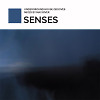 Senses