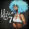Africa 7