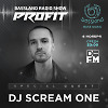 Bassland Show @ DFM (06.11.2019)