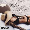 Relax and fly #6