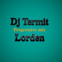 Lorden (Progressive House mix)