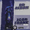 Dr. Alban - It's My Life