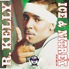 R. Kelly - Thoia Thoing (Ice & Nitrex Remix)
