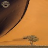 Deeper Underground 3