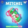 Mitchel - Упс Ты Не Та (Ramirez & Yudzhin Radio Remix)