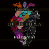 Gulis Khma (EPSD 11)