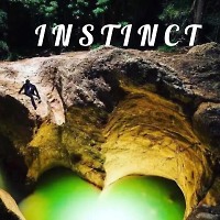 I N S T I N C T [act #1]