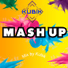 Mash Up Podcast #1