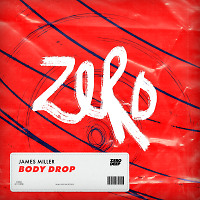 Body Drop (Radio Edit)