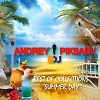 Best of collections Summer day