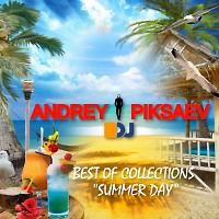 Best of collections Summer day