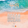 Andrey Sostin - RDO#112 Marbsradio [24.07.2021] #21