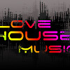 House Music Vol # 16