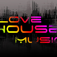House Music Vol # 16