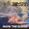 Above the Clouds