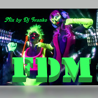 FDM (Club/Dance Future House Mix)