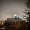 Moonlight Insomnia